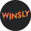 Wіnsly